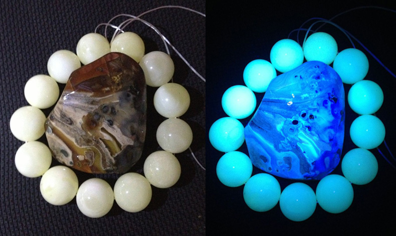 1459564292707019.jpg 手電筒廠家