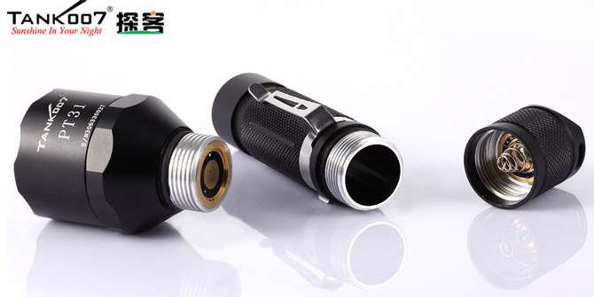 1467360974574961.jpg PT31_6首圖.jpg