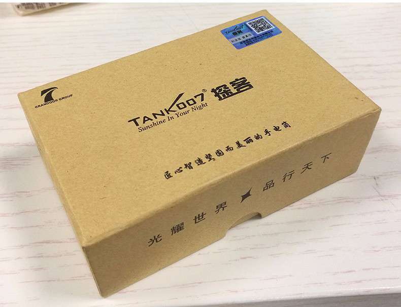 1474360664151597.jpg PC51詳情_24.jpg