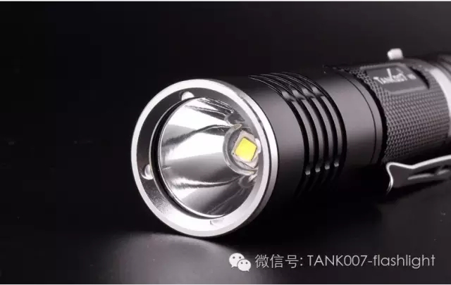 1478598433663516.jpg 640.webp (11).jpg