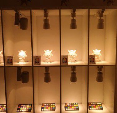 led手電筒  激光手電筒 led手電筒  激光手電筒