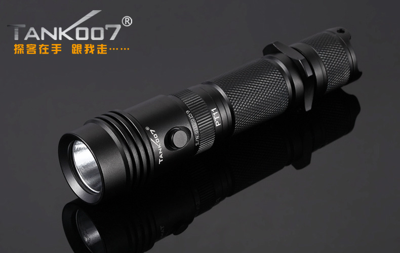 1493948512344308.jpg 產品展示6.jpg