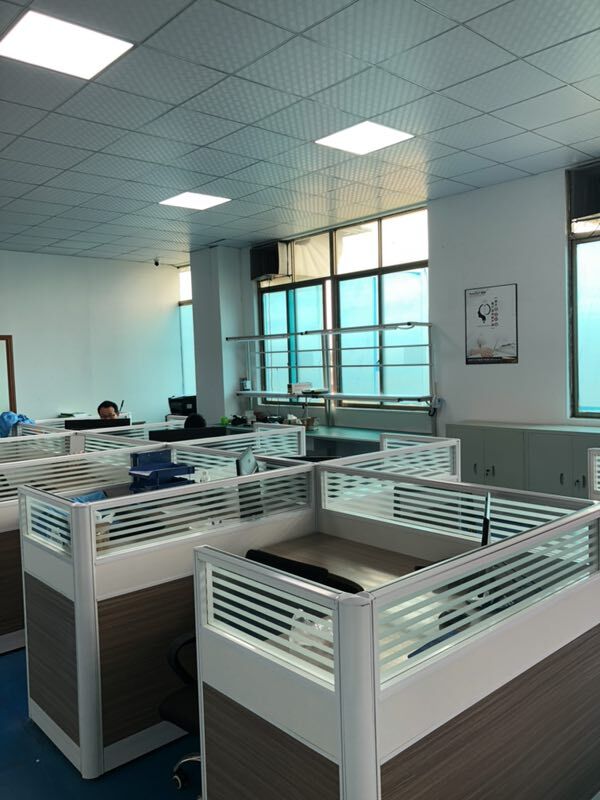 1545124084476544.jpg QQ圖片20181214163448.jpg