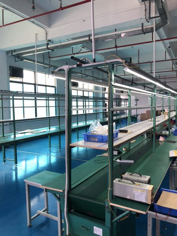 1545124109634917.jpg QQ圖片20181214163712.jpg