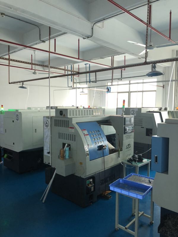 1545124131894512.jpg QQ圖片20181214163722.jpg