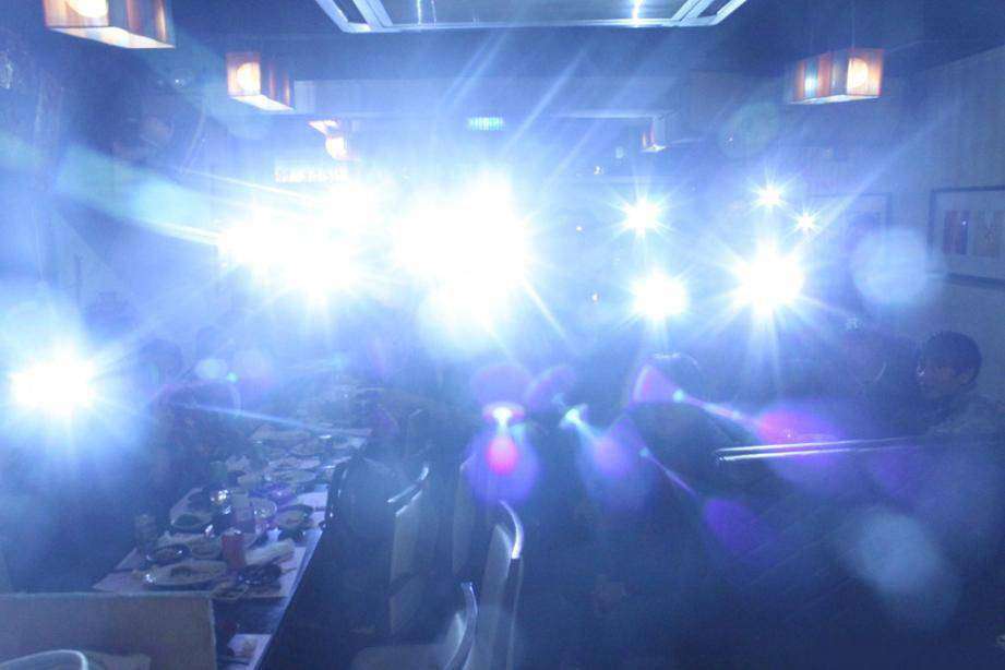 1568972326101569.jpg 1568972326101569.jpg