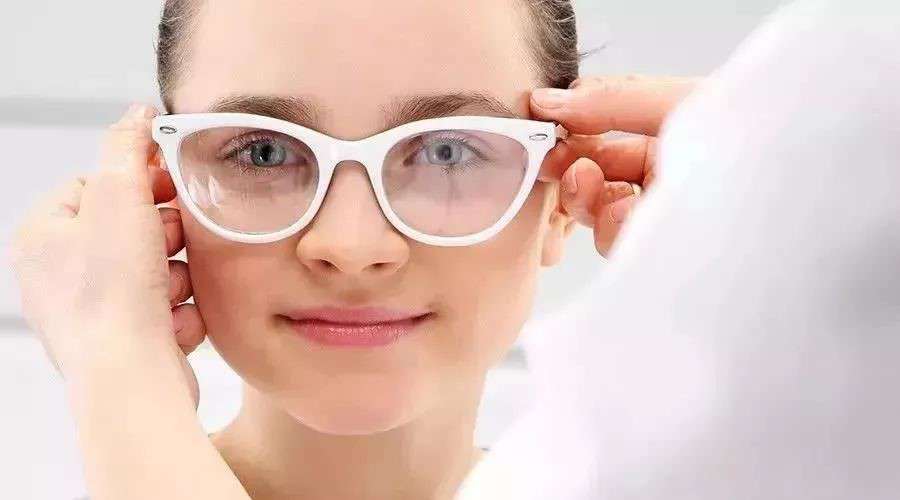 1573722108204864.jpg 1573722108204864.jpg