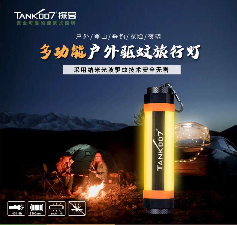 1574406449579865.jpg 1574406449579865.jpg