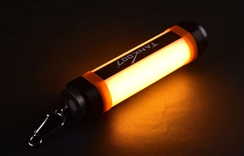 1574406566136194.jpg 1574406566136194.jpg