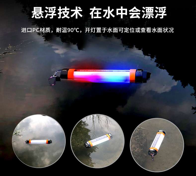 1574407280438861.jpg 1574407280438861.jpg