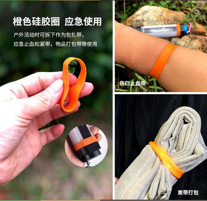 1574407356588643.jpg 1574407356588643.jpg