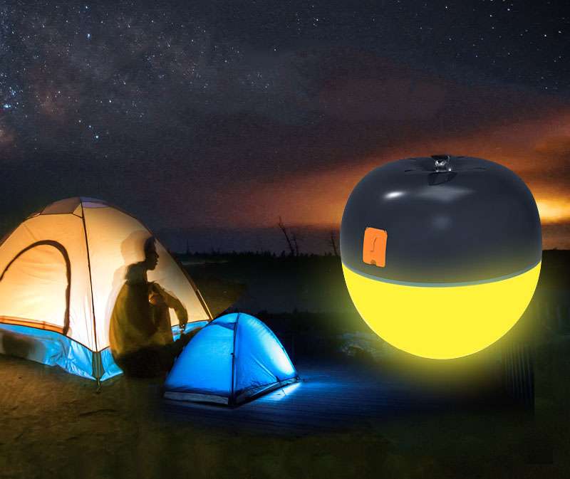 1574912680956292.jpg 1574912680956292.jpg