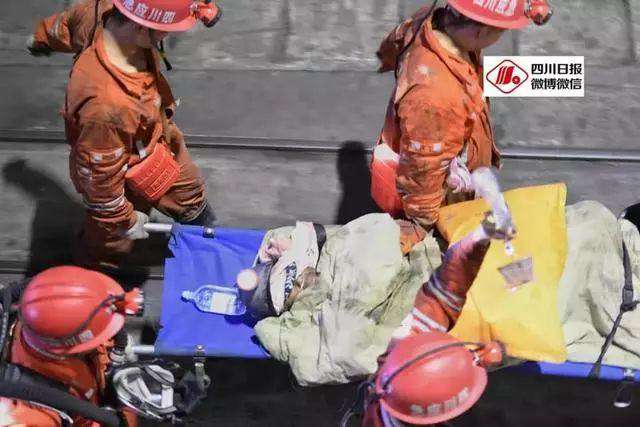 1576662057604749.jpg 1576662057604749.jpg