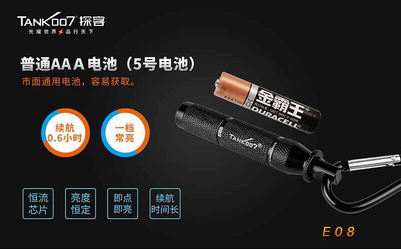 1577428225483669.jpg E08-PPT-790_08.jpg