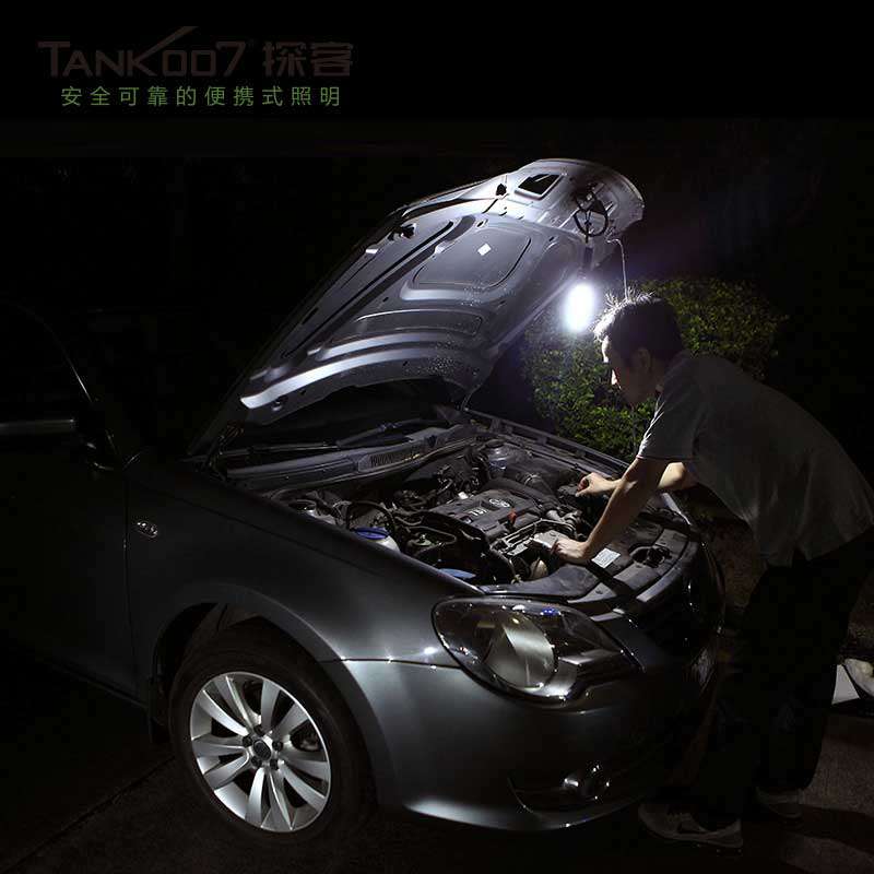 1577429352864124.jpg M10-1詳情-(5).jpg