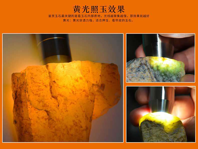 1577510537602836.jpg 手電筒廠家