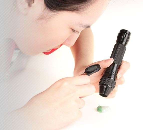 1586485967109541.jpg 1586485967109541.jpg