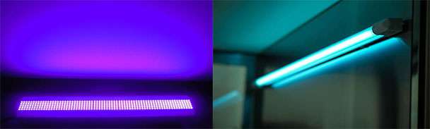 1589339517124478.jpg uvLED與傳統uv.jpg