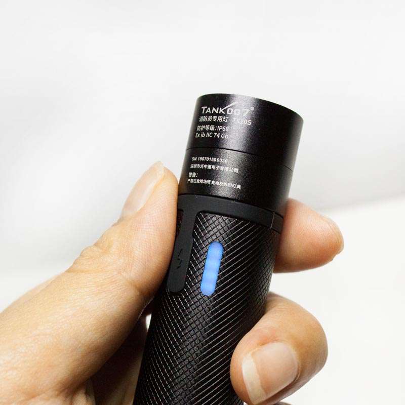 1593663193528762.jpg 1593663193528762.jpg