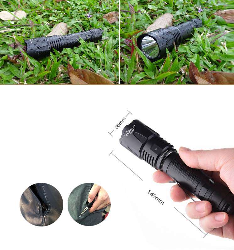 1595906328571145.jpg 1595906328571145.jpg