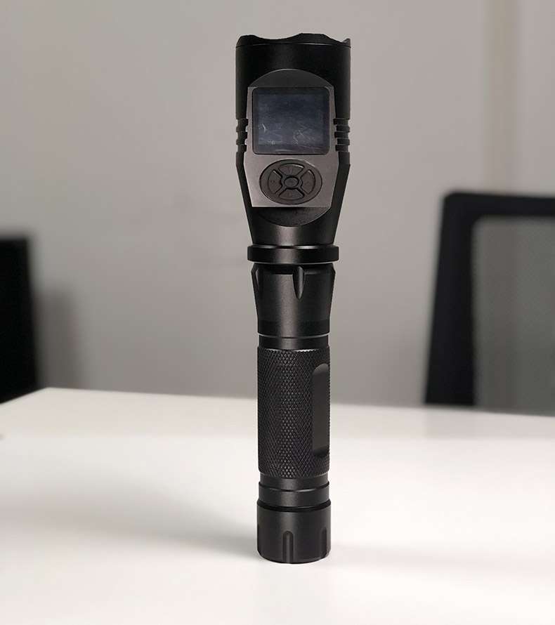 1608275125638402.jpg 主圖4.jpg