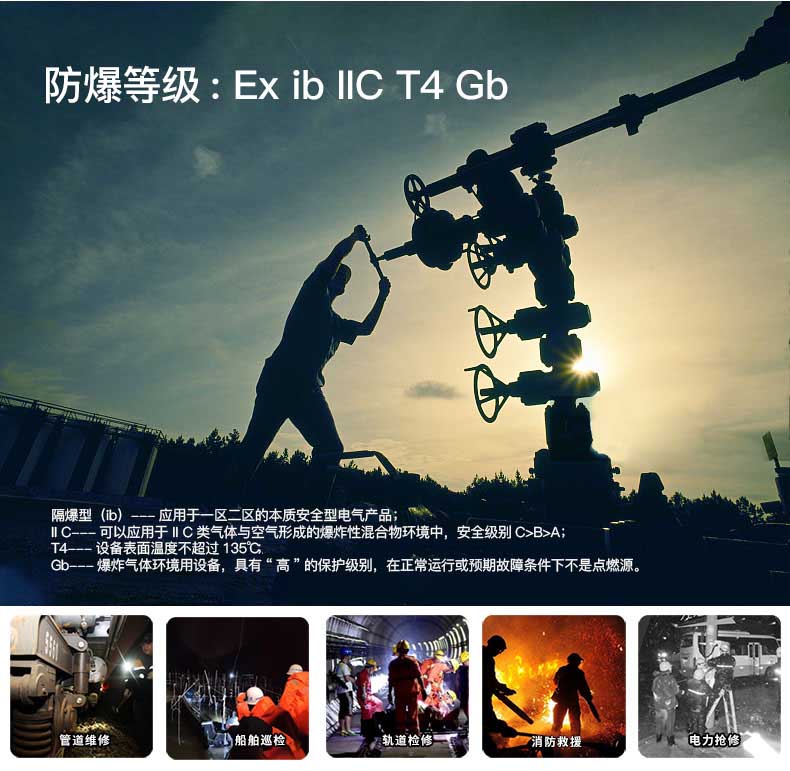 1629437505401857.jpg TX105C-CN_02.jpg