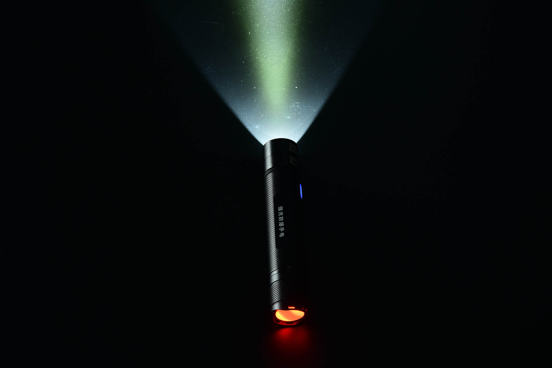 1655797511152836.jpg 1655797511152836.jpg