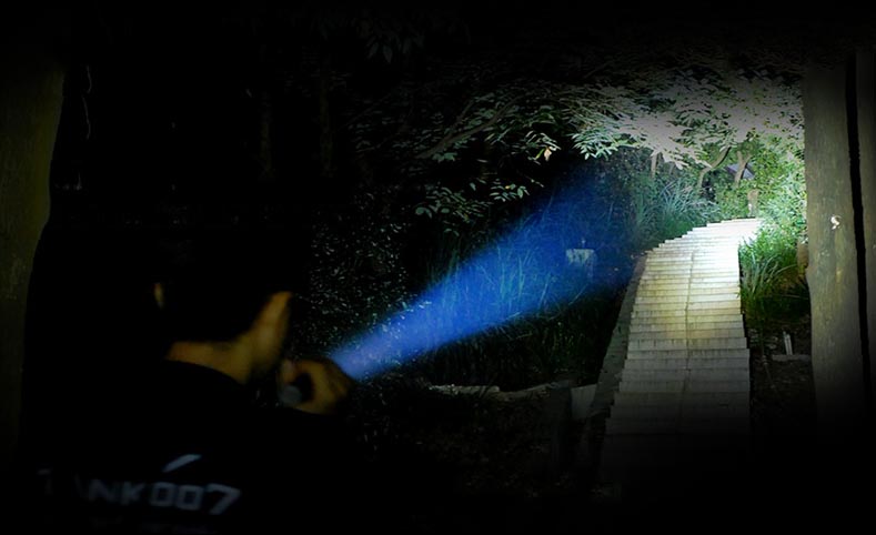 1663660977329142.jpg 1663660977329142.jpg