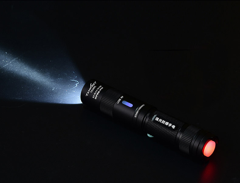 1669109035880621.jpg 1669109035880621.jpg