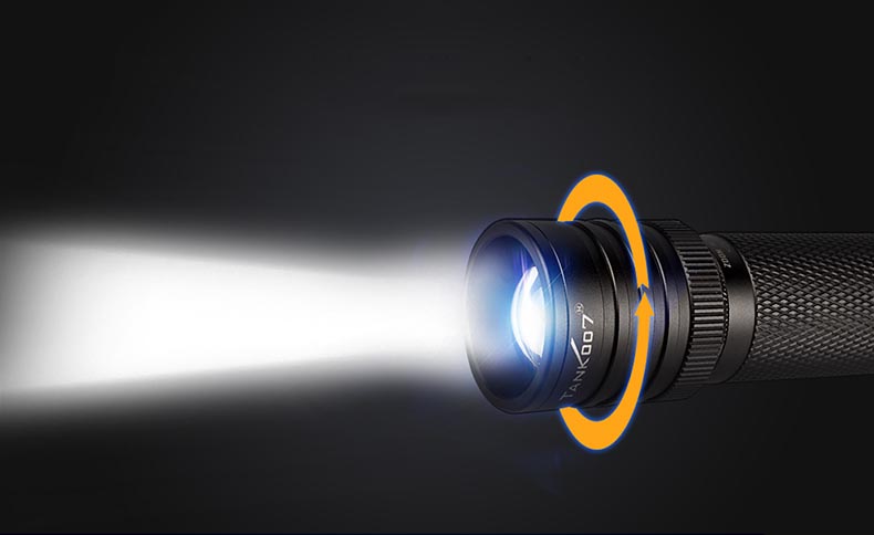 強光防爆手電筒_強光防身手電筒 強光防爆手電筒_強光防身手電筒