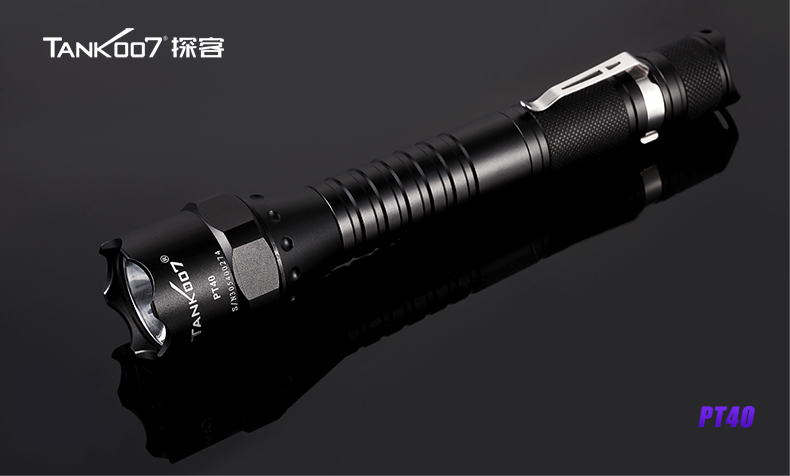 1697525820605571.jpg 手電筒廠家