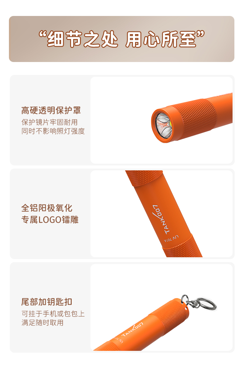 1714633101833305.jpg UV701A-CN_11.jpg