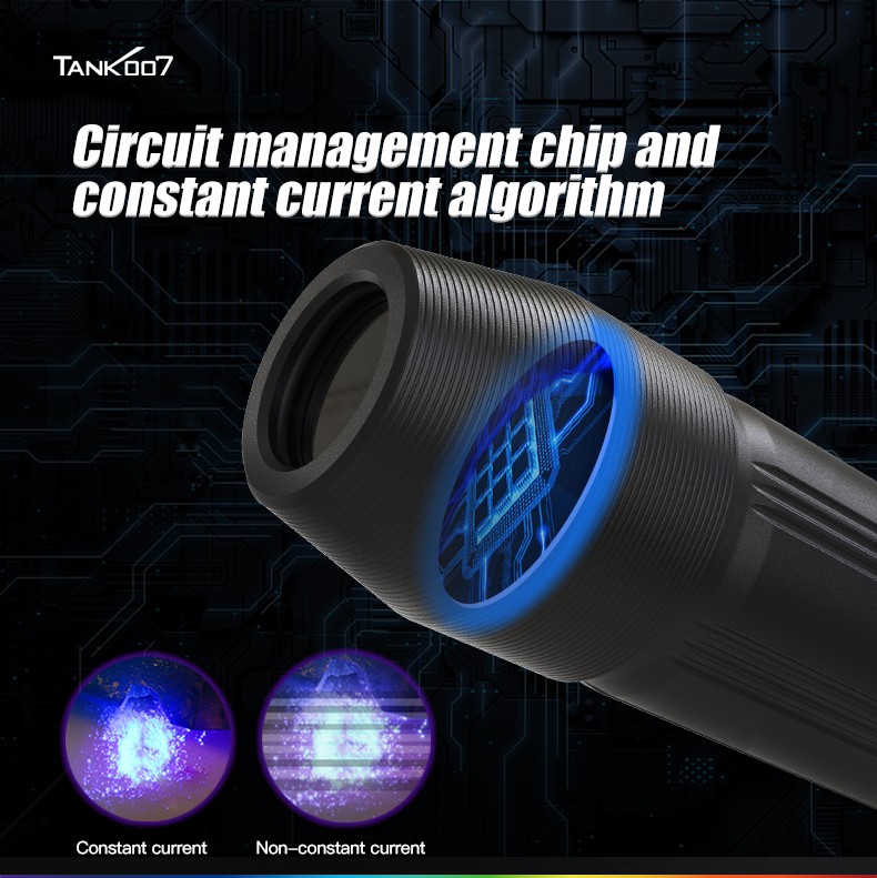 1722413974923175.jpg UV330-英文詳情_04.jpg