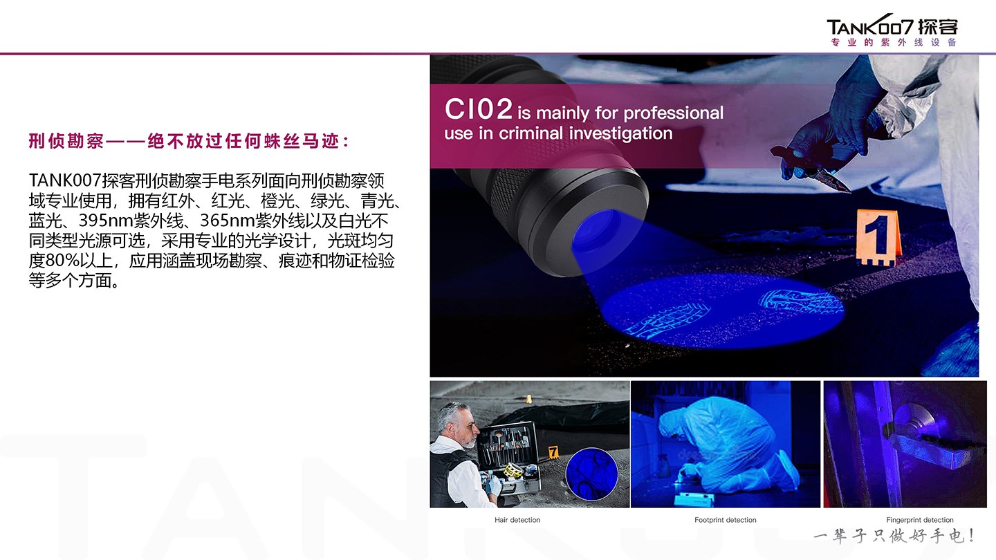 TANK007 CI02升級套裝圖-CN (1).jpg